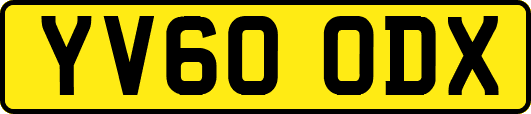YV60ODX