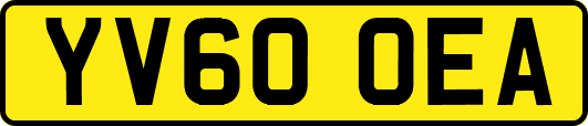 YV60OEA