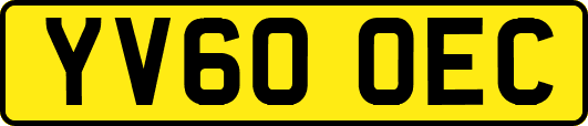YV60OEC