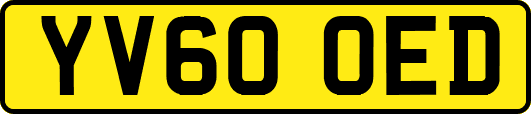 YV60OED