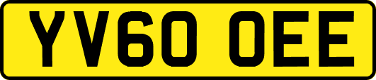YV60OEE