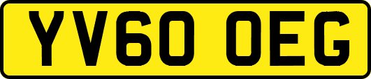 YV60OEG