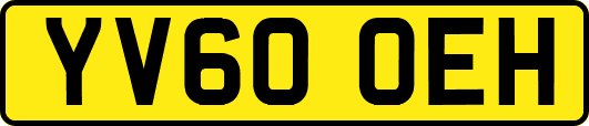 YV60OEH
