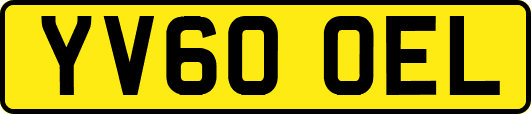 YV60OEL