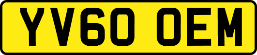 YV60OEM