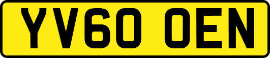 YV60OEN