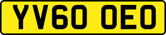 YV60OEO