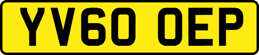 YV60OEP