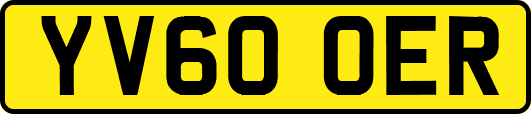 YV60OER