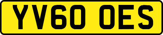 YV60OES
