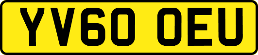 YV60OEU