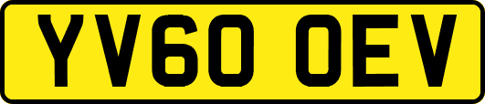 YV60OEV