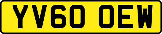 YV60OEW