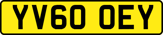 YV60OEY
