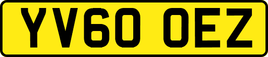YV60OEZ
