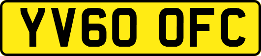 YV60OFC