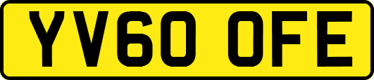 YV60OFE