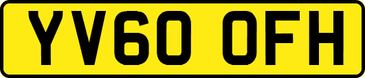 YV60OFH
