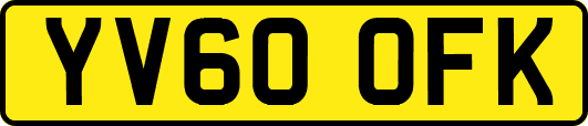 YV60OFK