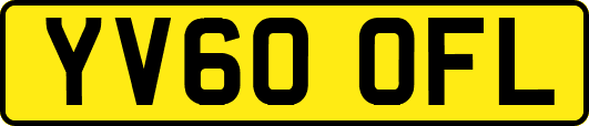 YV60OFL