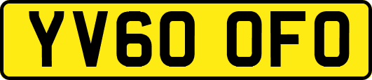 YV60OFO