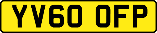 YV60OFP
