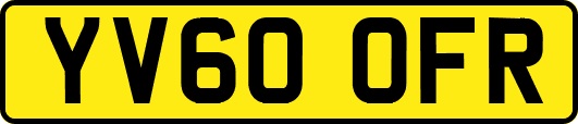 YV60OFR