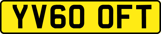YV60OFT