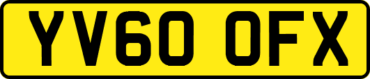 YV60OFX