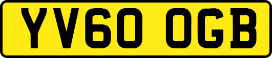 YV60OGB