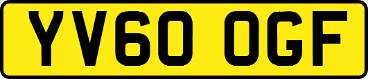YV60OGF