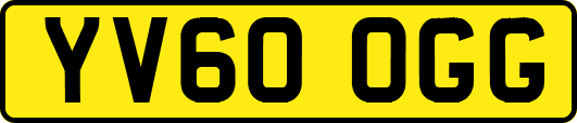 YV60OGG