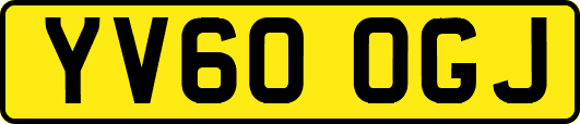 YV60OGJ