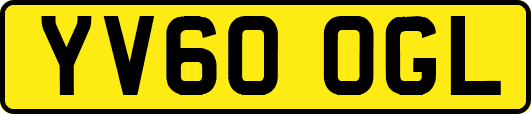 YV60OGL