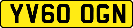 YV60OGN