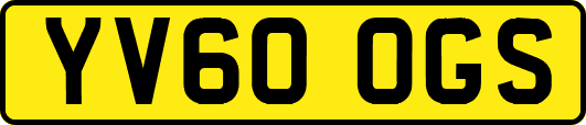 YV60OGS
