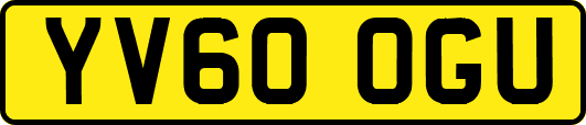 YV60OGU