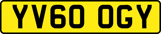 YV60OGY