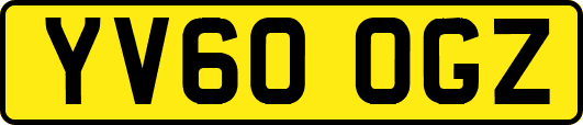 YV60OGZ