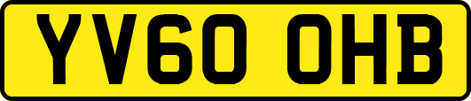 YV60OHB