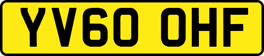 YV60OHF
