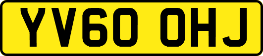 YV60OHJ