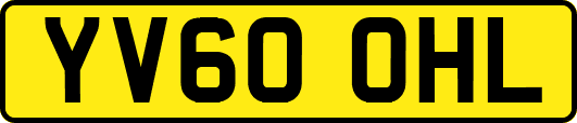 YV60OHL