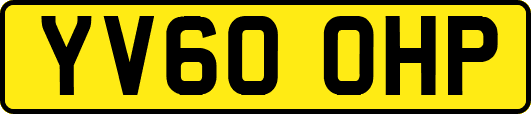 YV60OHP