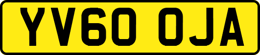YV60OJA
