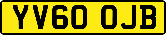 YV60OJB
