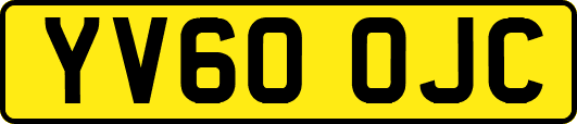 YV60OJC