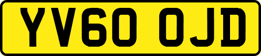 YV60OJD