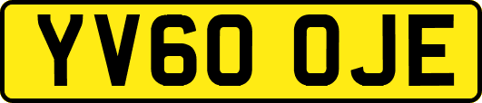 YV60OJE