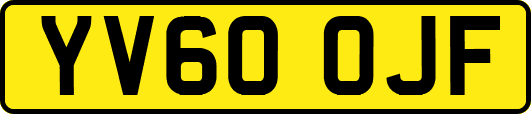 YV60OJF
